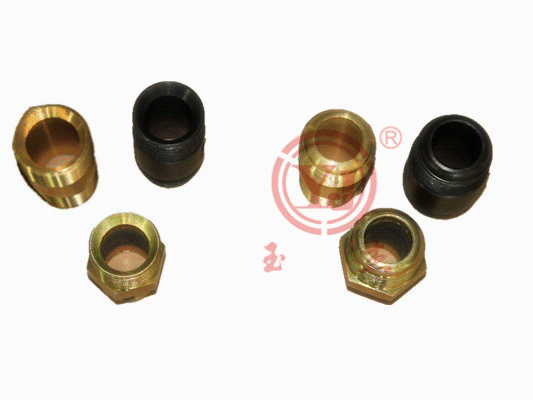 ������ʱ�������ǲ� -������ҳ