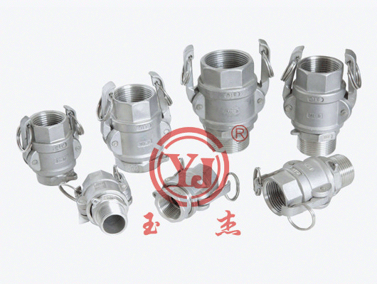 ������ʱ�������ǲ� -������ҳ