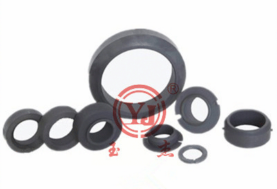 ������ʱ�������ǲ� -������ҳ