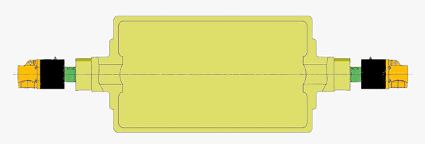 ������ʱ�������ǲ� -������ҳ