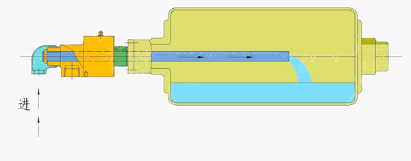 ������ʱ�������ǲ� -������ҳ