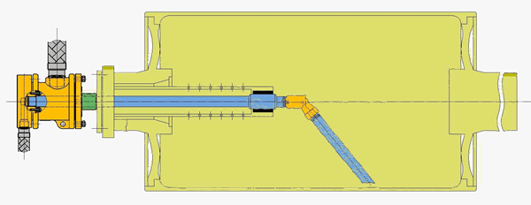 ������ʱ�������ǲ� -������ҳ