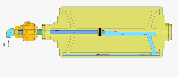 ������ʱ�������ǲ� -������ҳ