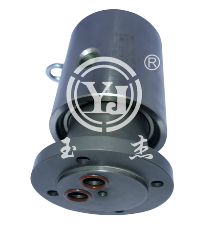 ������ʱ�������ǲ� -������ҳ