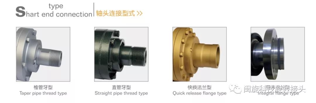 ������ʱ�������ǲ� -������ҳ