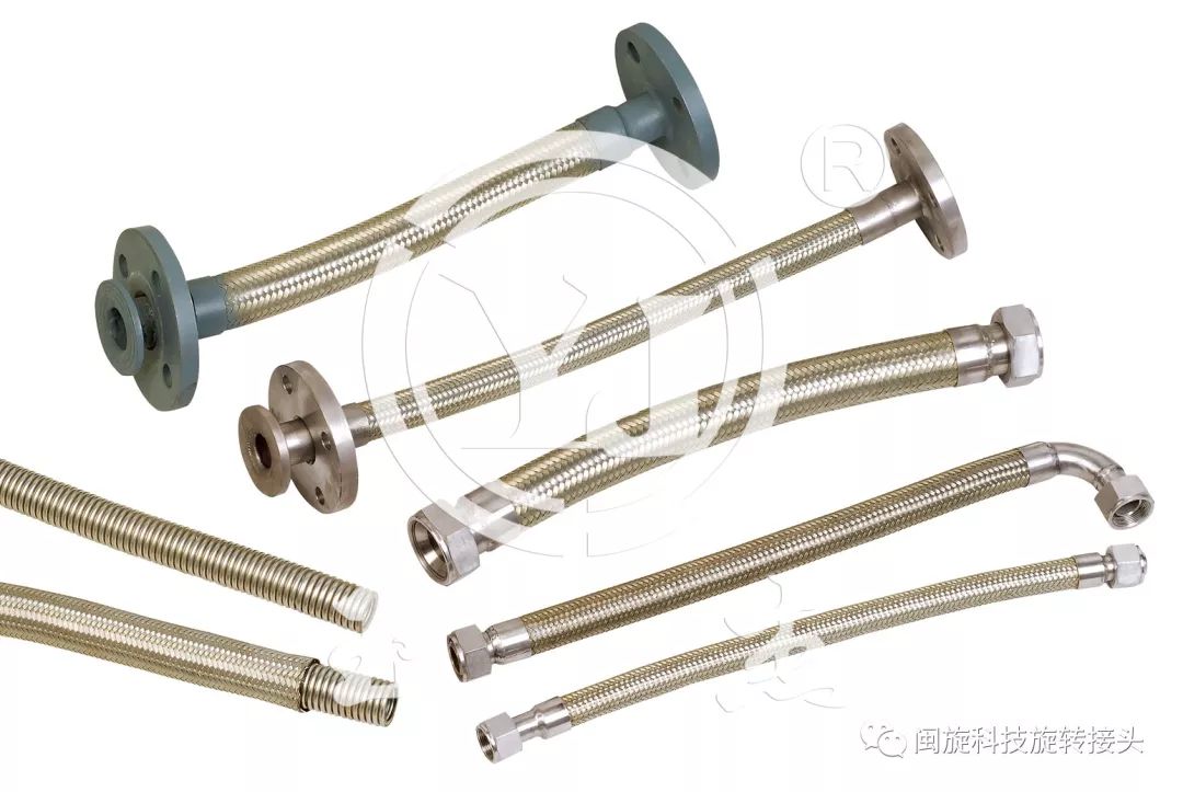 ������ʱ�������ǲ� -������ҳ