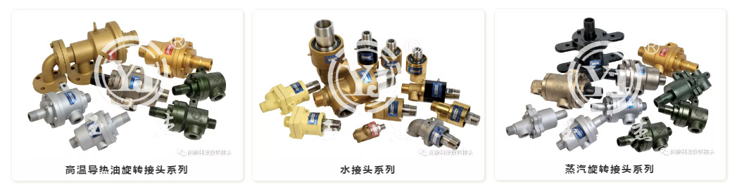 ������ʱ�������ǲ� -������ҳ