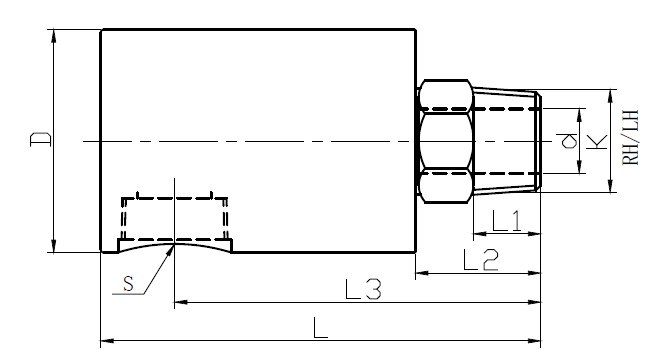 ������ʱ�������ǲ� -������ҳ