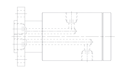 ������ʱ�������ǲ� -������ҳ