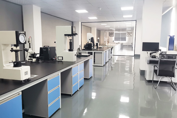 ������ʱ�������ǲ� -������ҳ