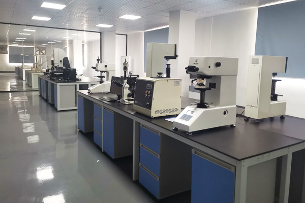 ������ʱ�������ǲ� -������ҳ