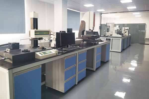 ������ʱ�������ǲ� -������ҳ