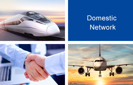 ������ʱ�������ǲ� -������ҳ