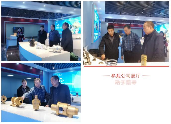 ������ʱ�������ǲ� -������ҳ