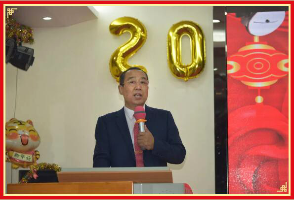 ������ʱ�������ǲ� -������ҳ