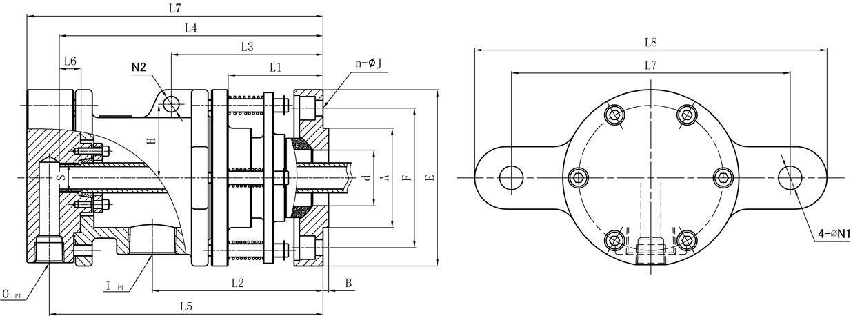 ������ʱ�������ǲ� -������ҳ