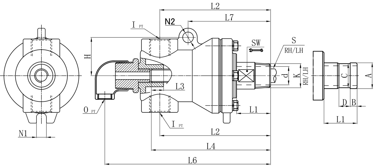 ������ʱ�������ǲ� -������ҳ