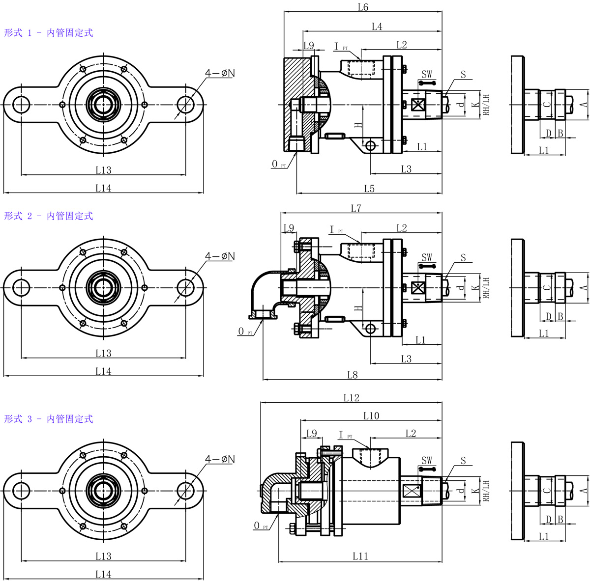 ������ʱ�������ǲ� -������ҳ