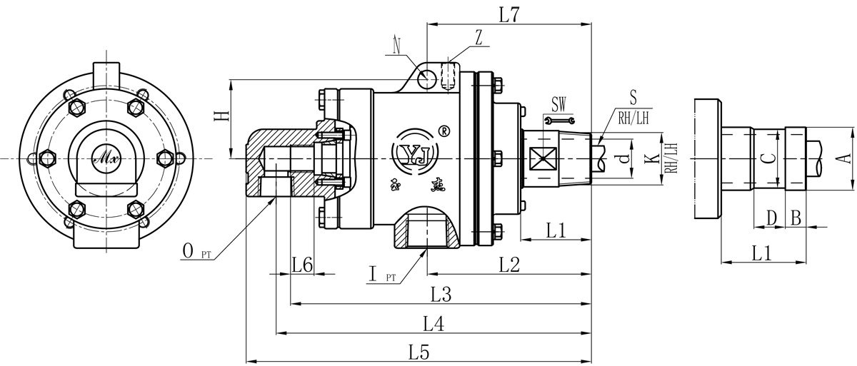 ������ʱ�������ǲ� -������ҳ