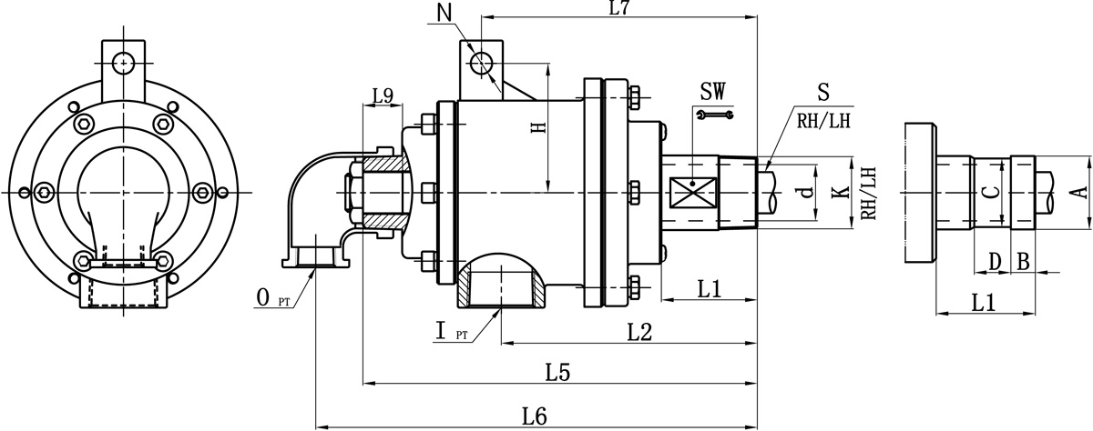 ������ʱ�������ǲ� -������ҳ