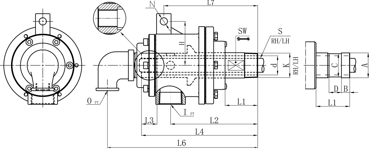 ������ʱ�������ǲ� -������ҳ