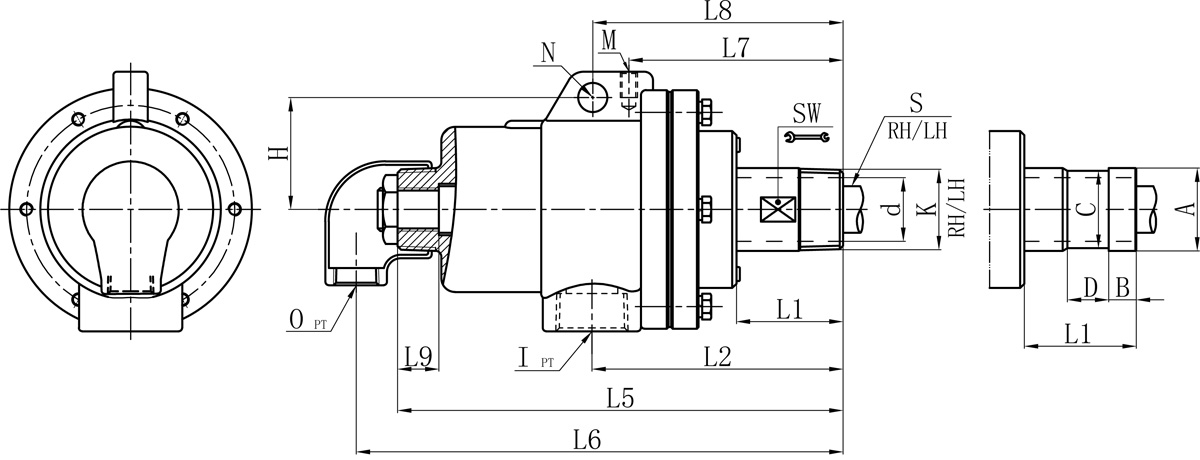 ������ʱ�������ǲ� -������ҳ