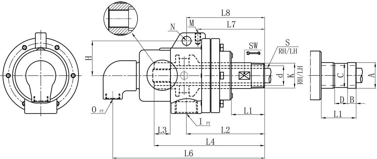 ������ʱ�������ǲ� -������ҳ