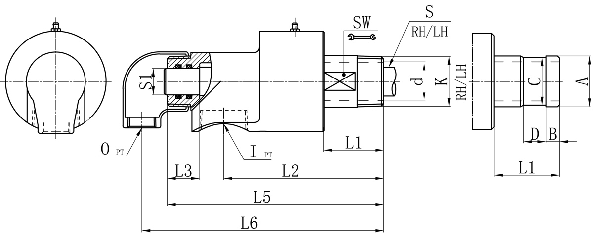 ������ʱ�������ǲ� -������ҳ