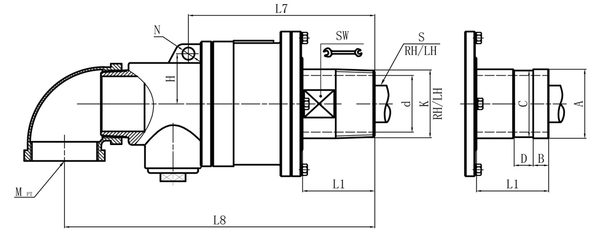 ������ʱ�������ǲ� -������ҳ