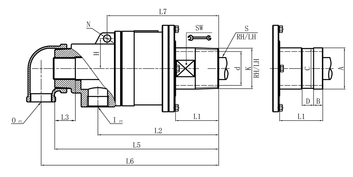 ������ʱ�������ǲ� -������ҳ