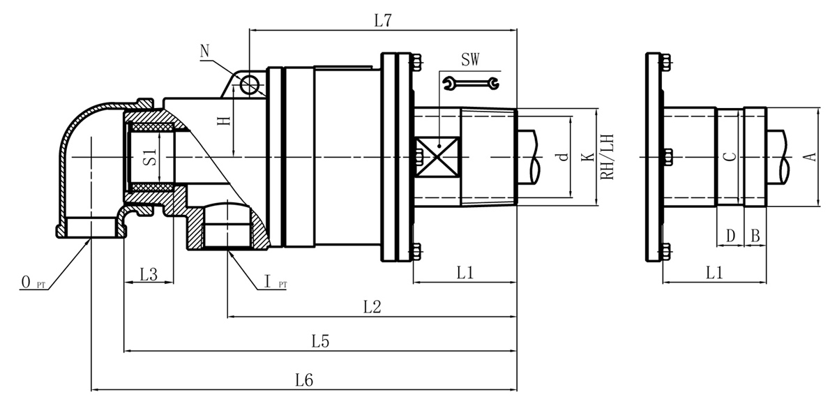 ������ʱ�������ǲ� -������ҳ