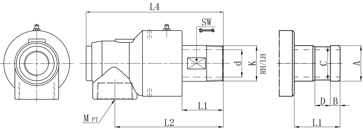 ������ʱ�������ǲ� -������ҳ