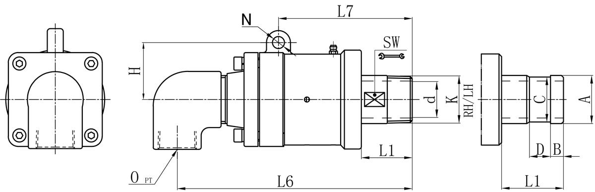 ������ʱ�������ǲ� -������ҳ