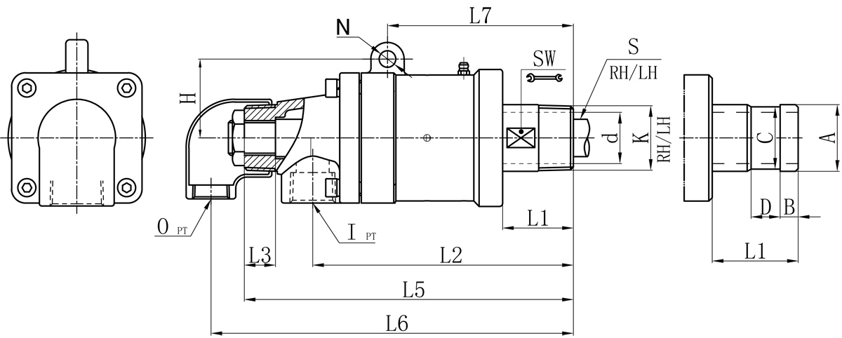 ������ʱ�������ǲ� -������ҳ