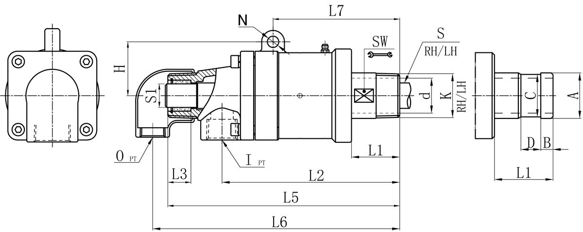 ������ʱ�������ǲ� -������ҳ