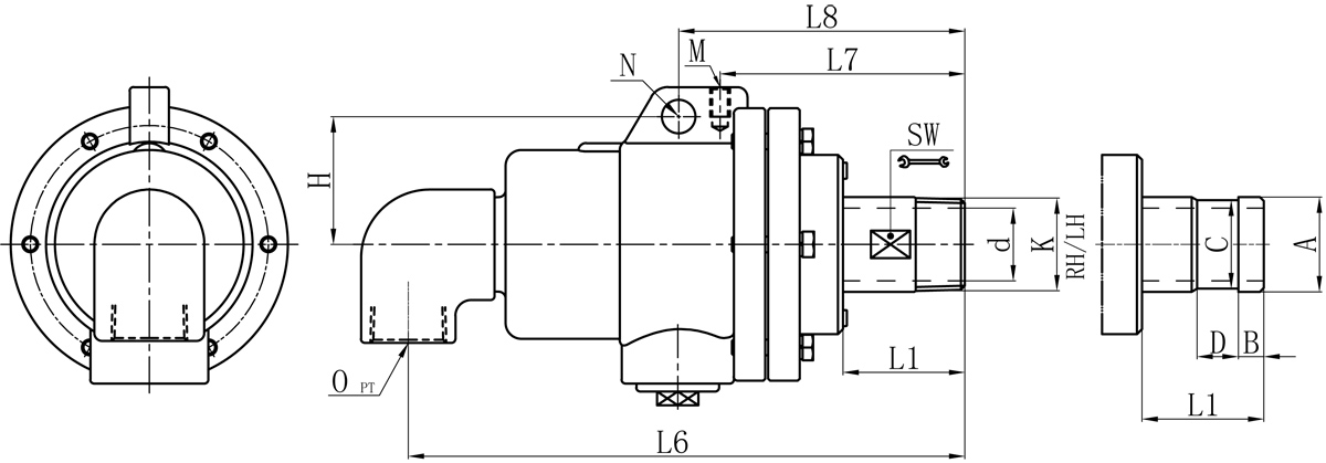 ������ʱ�������ǲ� -������ҳ