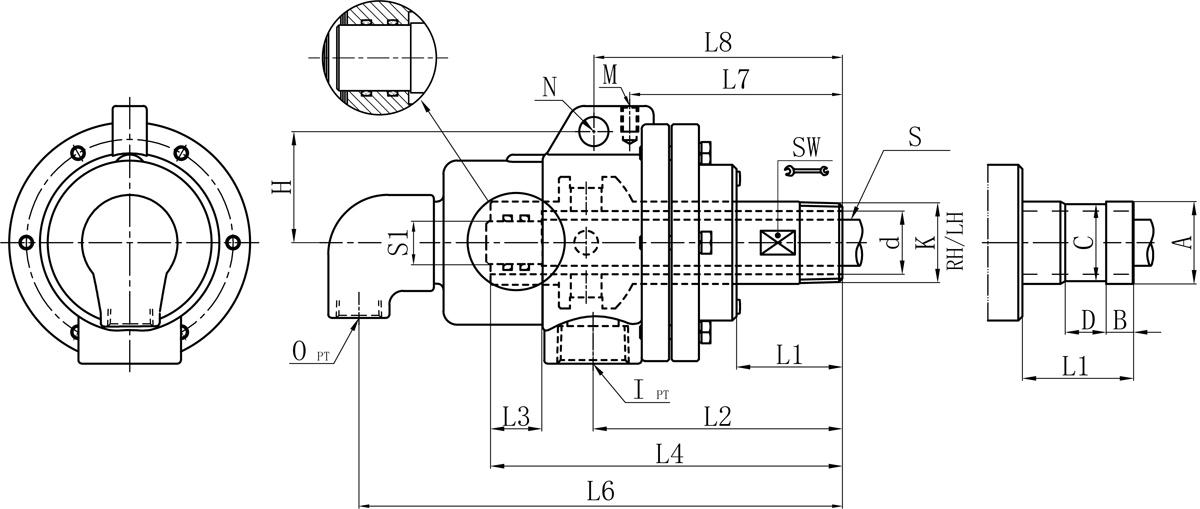 ������ʱ�������ǲ� -������ҳ