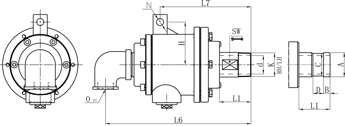 ������ʱ�������ǲ� -������ҳ