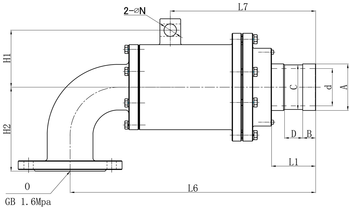 ������ʱ�������ǲ� -������ҳ