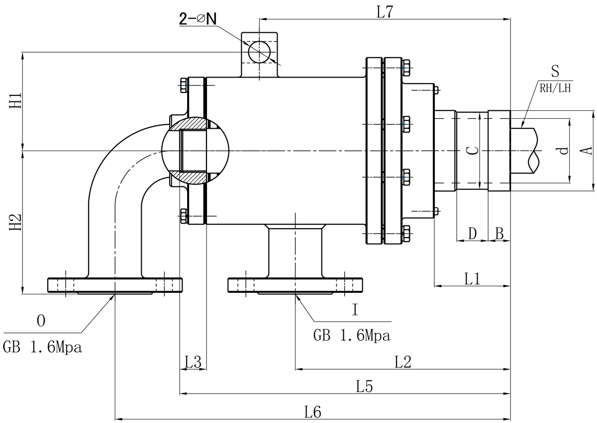 ������ʱ�������ǲ� -������ҳ