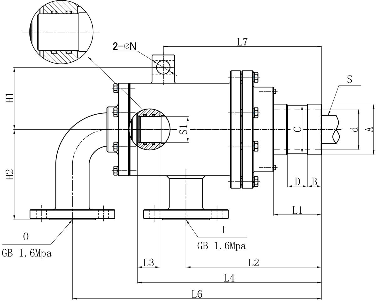 ������ʱ�������ǲ� -������ҳ