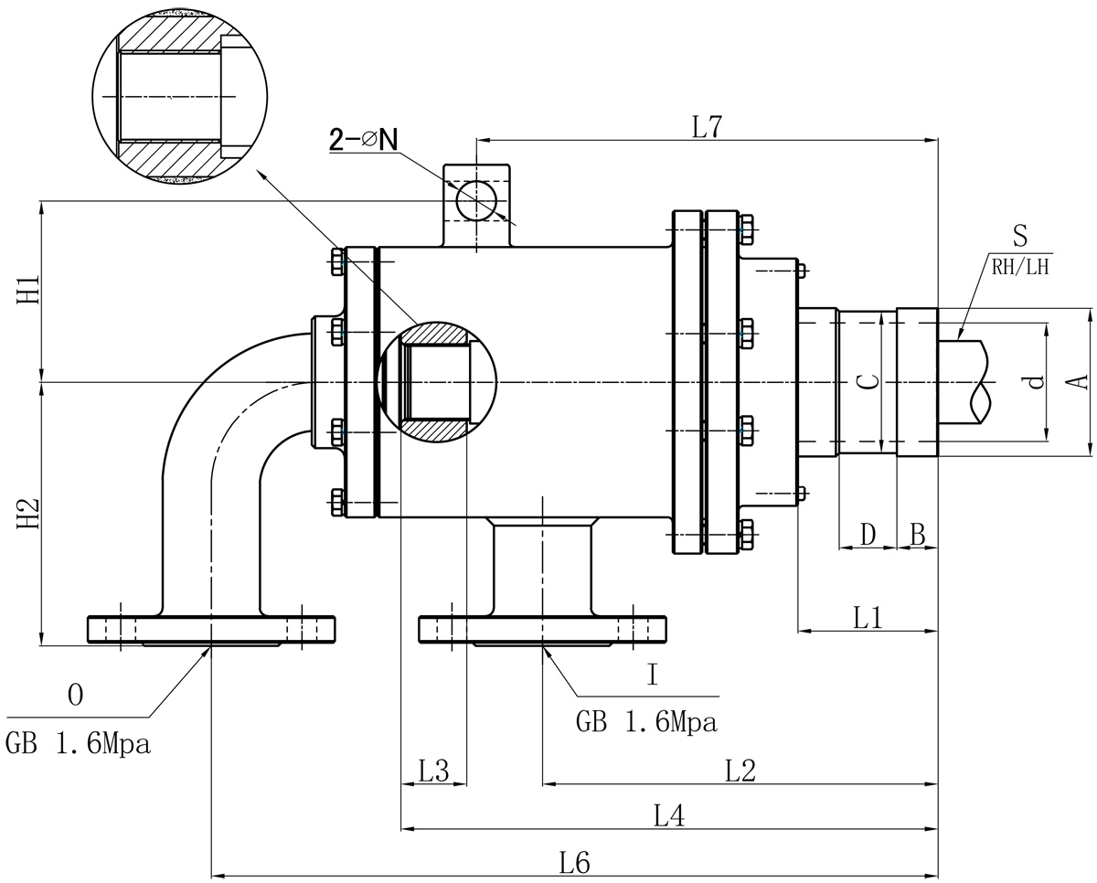 ������ʱ�������ǲ� -������ҳ