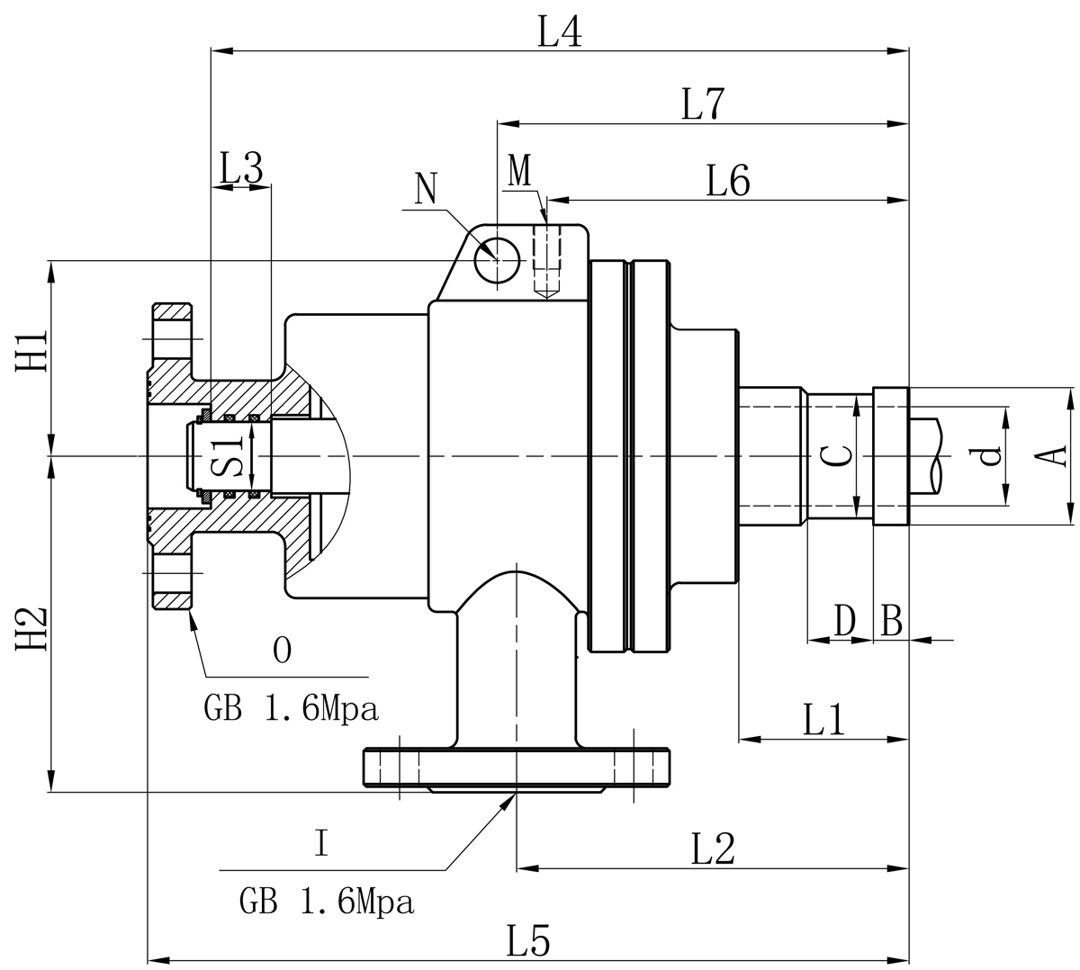 ������ʱ�������ǲ� -������ҳ