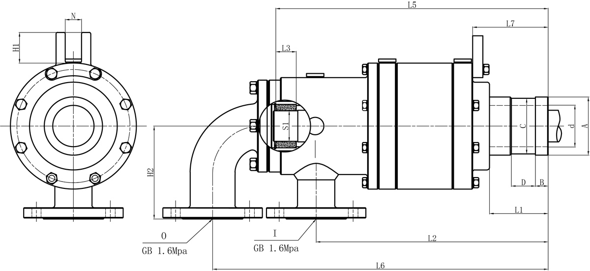 ������ʱ�������ǲ� -������ҳ