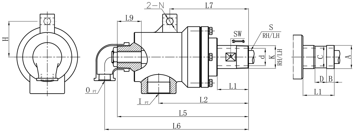 ������ʱ�������ǲ� -������ҳ