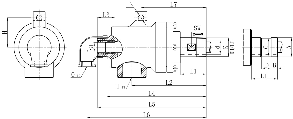 ������ʱ�������ǲ� -������ҳ