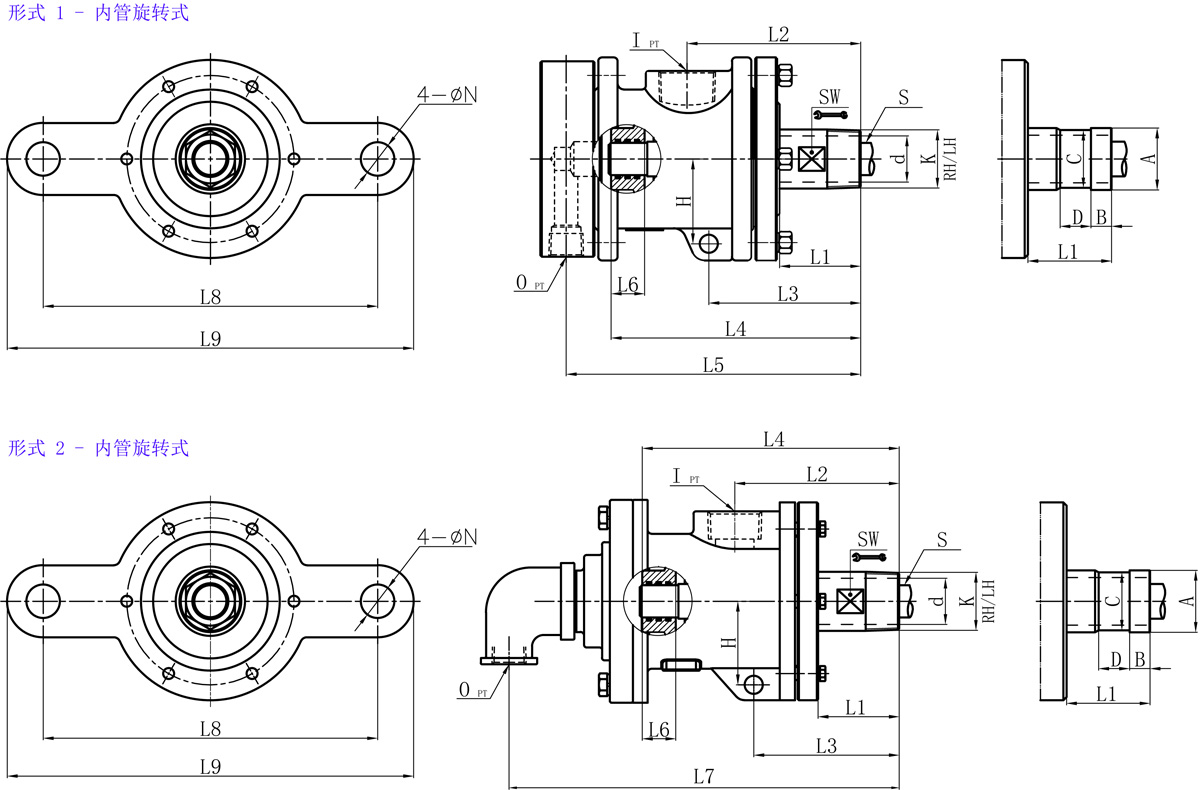 ������ʱ�������ǲ� -������ҳ
