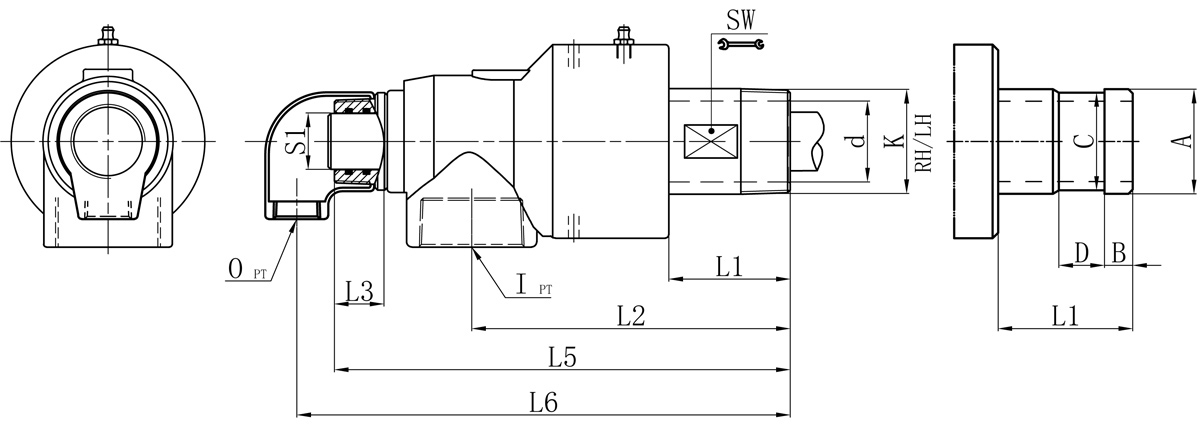 ������ʱ�������ǲ� -������ҳ