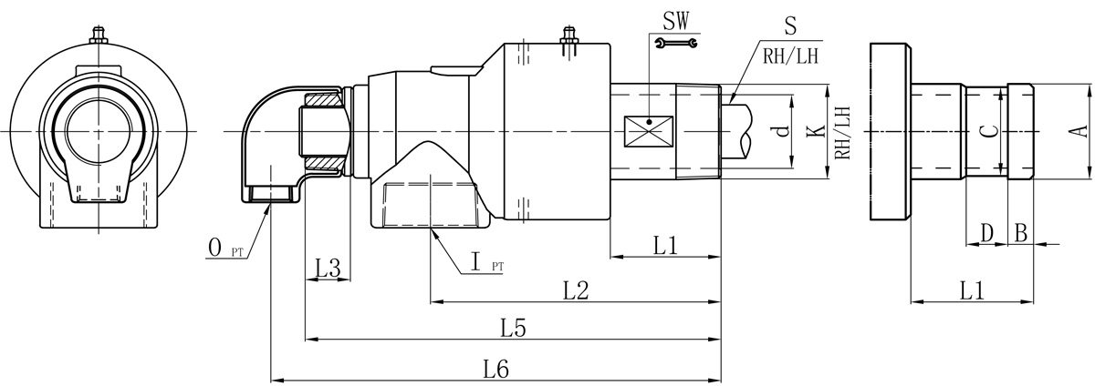 ������ʱ�������ǲ� -������ҳ