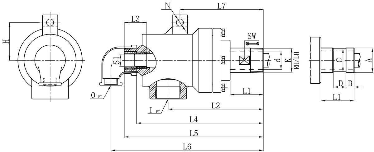 ������ʱ�������ǲ� -������ҳ